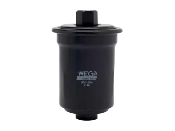 WEGA JFC-594 - HYUNDAI Coupe 1.6 – 2.0, Lantra 1.5 – 1.6 – wagon 1.6 – 1.8 – wagon 1.8 – 2.0. OEM 31911-29000/DF159