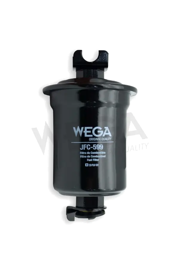 WEGA JFC-599 - HYUNDAI Elantra