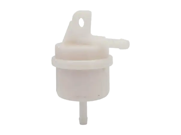 WEGA JFC-614 - DAIHATSU Cuore carburador