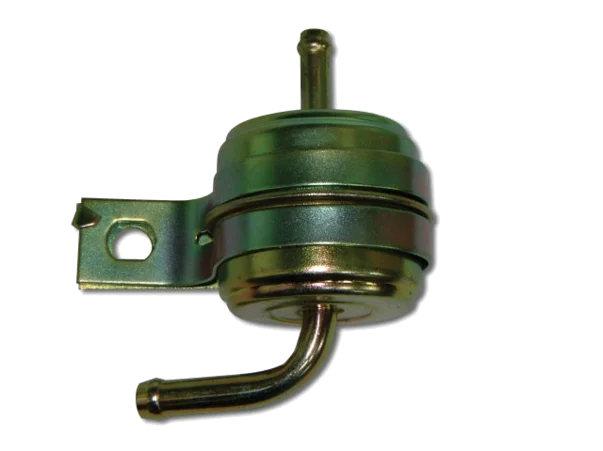 WEGA JFC-619 - DAIHATSU Feroza (inyection)