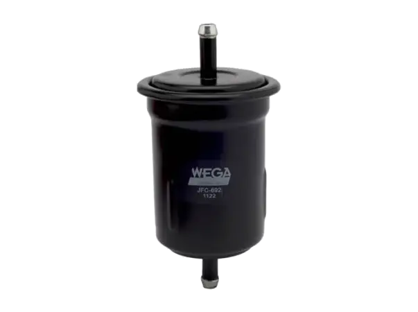 WEGA JFC-692 - DAIHATSU Terios