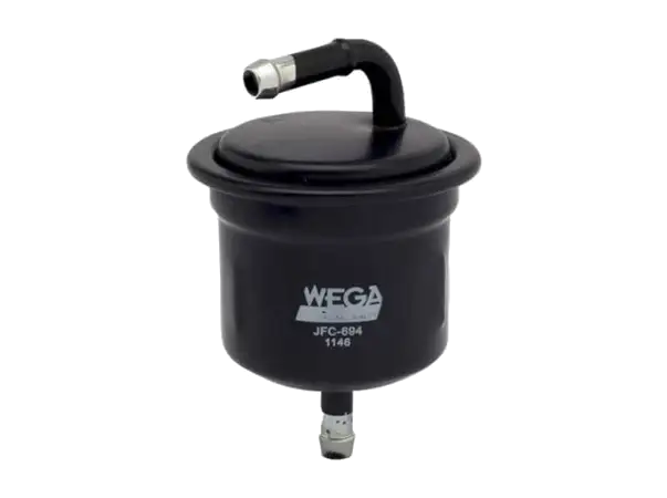WEGA JFC-694 - DAIHATSU Move Inyección