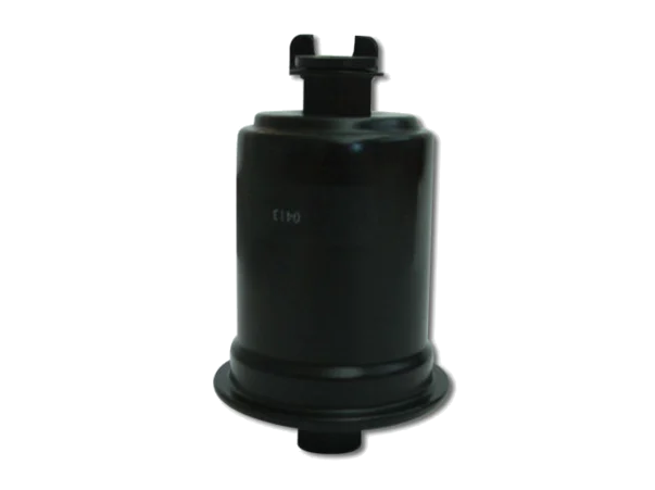 WEGA JFC-699 - DAIHATSU Charade 1.3 HC 96-> Charade 1.3 16v HC 96> Charade 1.5 16v HE-E 94> Gran Move 16L - 1.5L 99>; Nº. ORIGINAL OEM: 23300-87739