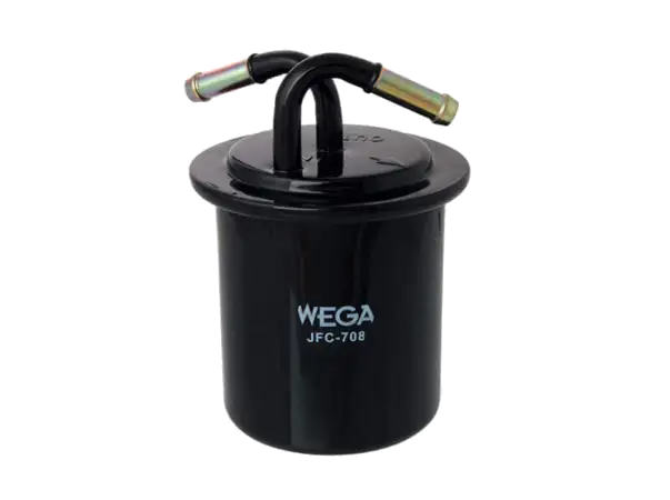 WEGA JFC-708 - SUBARU Impreza-Legacy