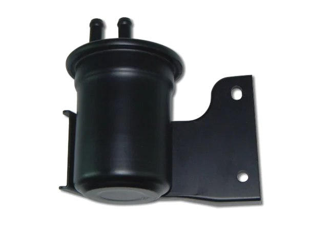WEGA JFC-797 - SUBARU Vivio 660/660i kkw3