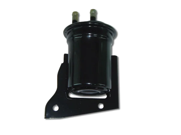 WEGA JFC-799 - SUBARU inyeccion USA