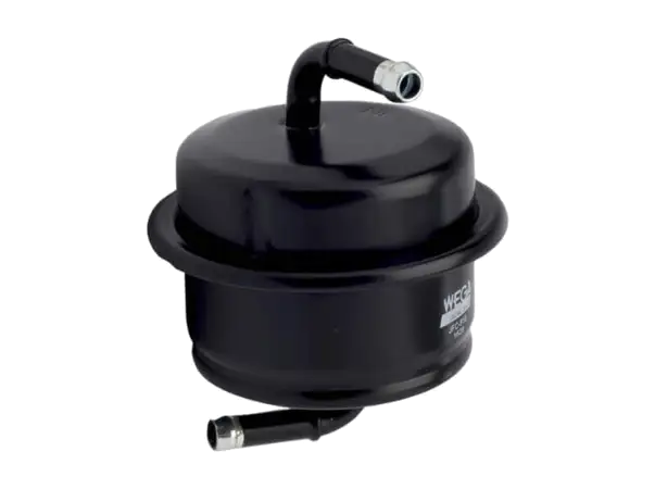 WEGA JFC-810 - SUZUKI Swift 1.6i 16v - GTI 1.3 16v Japon