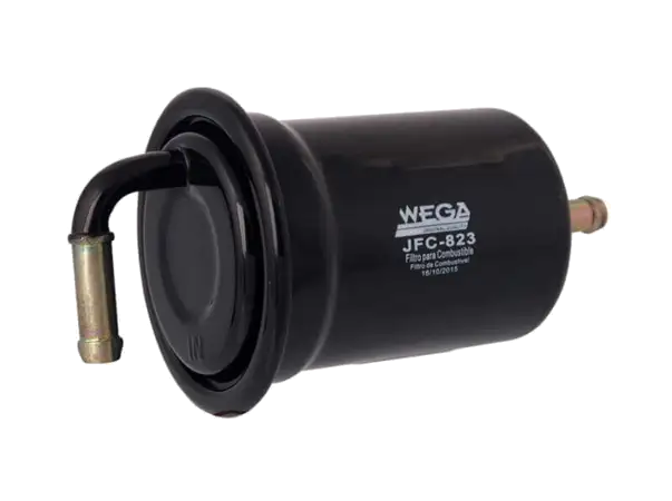 WEGA JFC-823 - SIN SOPORTE - SUZUKI Grand Vitara Naftera 1.6i – 2.0i – 2.5i; OEM= 15410-65D00
