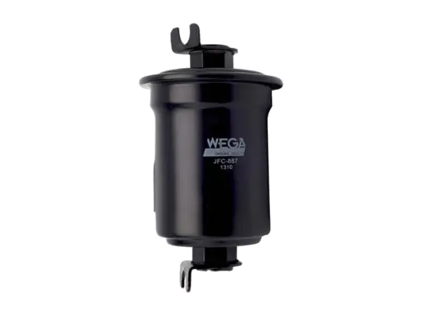 WEGA JFC-887 - SUZUKI Jimny 1.3i; OEM = 15310-81A00