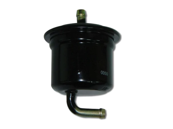WEGA JFC-897 - SIN SOPORTE - SUZUKI Alto 0.8i – 1.0i; OEM = 15410-72F00