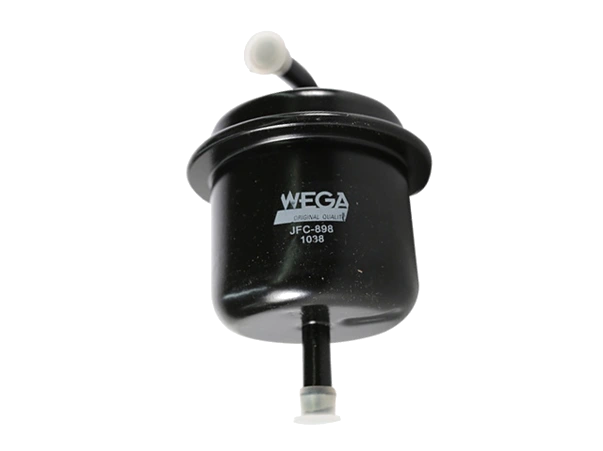 WEGA JFC-898 - SUZUKI Baleno 1.3 - 1.6 INY.