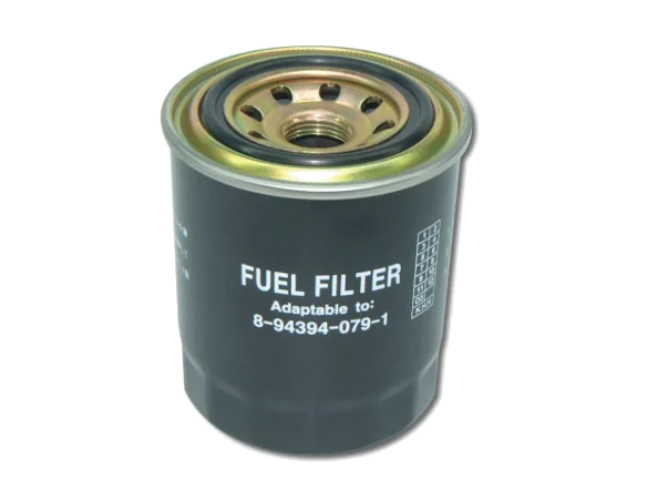 WEGA JFC-910 - ISUZU Trooper 3.0 TD motor 4jx1 desde 2001 (OEM:8-94394-079-1)