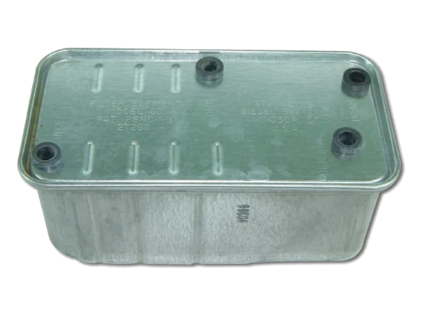 WEGA JFC-999 - CHRYSLER JEEP Cherokee -MOTOR RENAULT(tipo caja)
