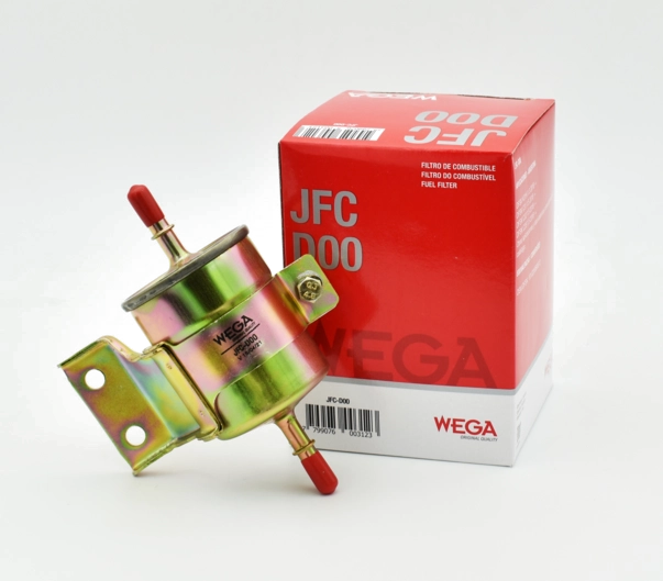 WEGA JFC-D00 - DFSK K01H 1.3 2018 → DFSK C31 1.5 2018 → DFSK C32 1.5 2018 → DFSK C35 1.5 2018 →