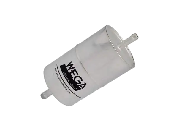 WEGA JFC-E00 - Effa 1105000B