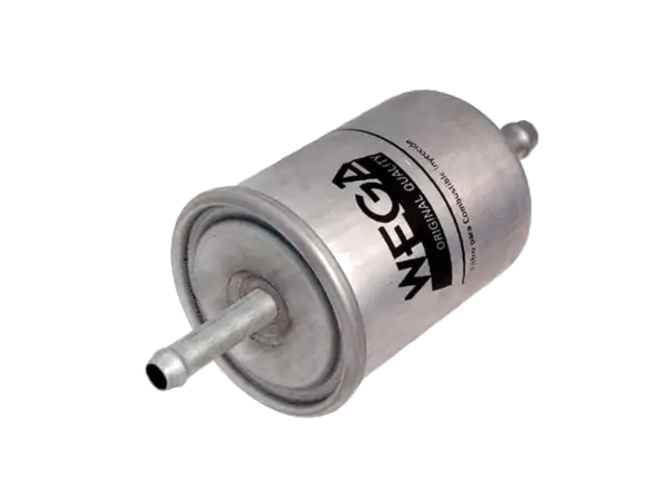 WEGA JFC-E21 - CN AUTO TOPIC 2.0 2010 →