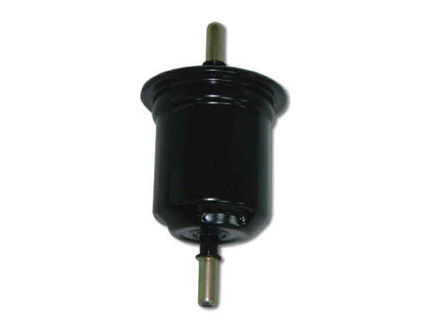 WEGA JFC-H02 - HYUNDAI Trajet 2.0i – 2.7i; OEM = 31911-3A000