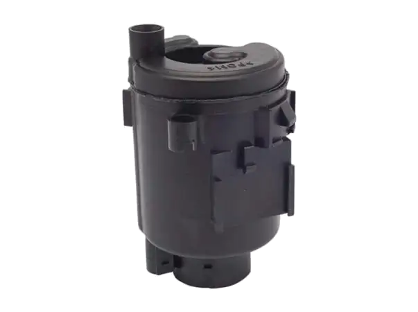WEGA JFC-H06 - HYUNDAI MATRIX 1.8 2002 →