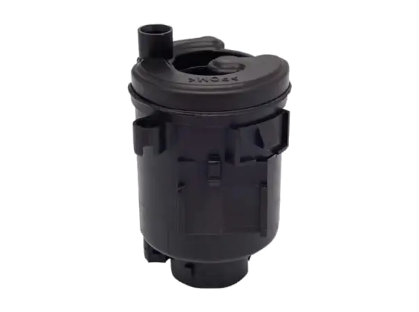 WEGA JFC-H07 - HYUNDAI Santa Fe 2.0L 2000-> REF ORIGINAL OEM 31112-26100 OEM 31112 26000