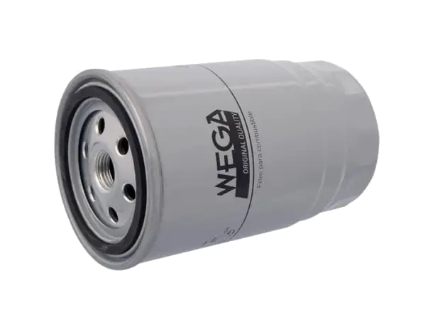 WEGA JFC-H27 - HYUNDAI HR Euro V