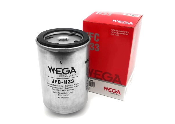 WEGA JFC-H33 - Hyundai HR 2.5 TCI 16v 130cv 2013→