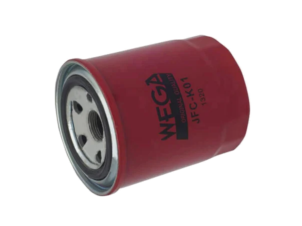 WEGA JFC-K01 - KIA Sportage TURBODIESEL 99->, KIA GRAND Sportage TURBODIESEL 99->, OEM 0K054-23-570