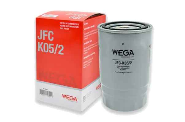 WEGA JFC-K05/2 - KIA Sorento 2,5 crdi 140cv 2006 → OEM 31922-3E200