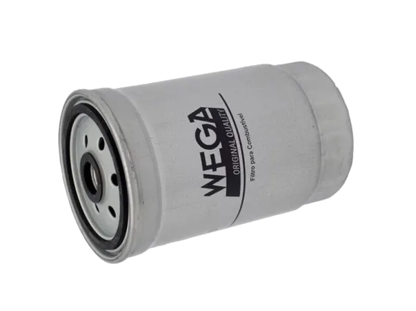 WEGA JFC-K05/3 - KIA Sorento 2,5 crdi 170cv 2007 → OEM 31922-3E200