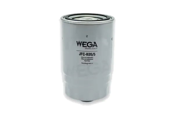 WEGA JFC-K05/5 - HYUNDAI TUCSON NEW