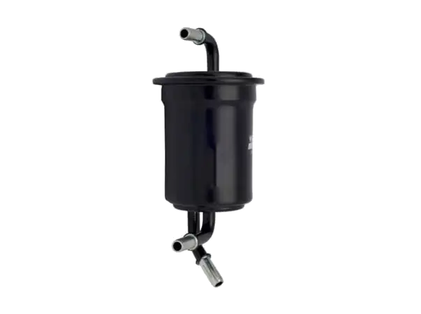 WEGA JFC-K05 - SIN SOPORTE - KIA Carens 1.8i, Sephia 1.5i–1.8i, Shuma 1.5i–1.8i; OEM = 0K2A1-20-490