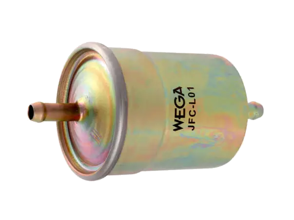 WEGA JFC-L01 - LIFAN 620 Talent 1,6 16v 106cv 2010 →