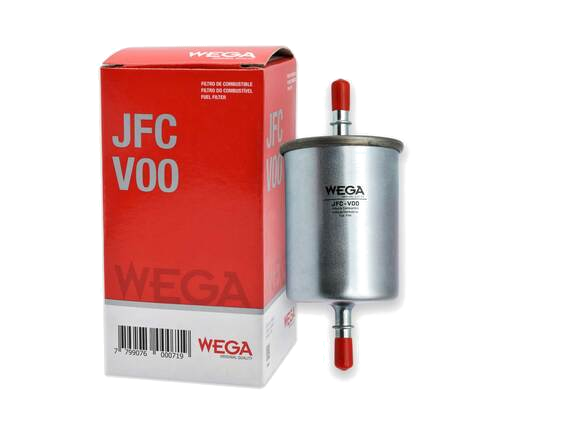 WEGA JFC-V00 - Haval H1 1.5T 16v 106cv 2018→ Haval H2 1.5T 16v 145cv 2018→ Haval H6 1.5T 16v 147cv 2018→ Haval H8 2.0T 214cv 2018→ Haval H9 2.0T 214cv 2018→ Baic D20 1.3 110cv 2018→ Baic MZ40 1.2L 2018→