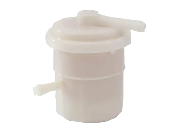 WEGA JFC-W00 - DAEWOO TICO; OEM = 15410 A 78B00