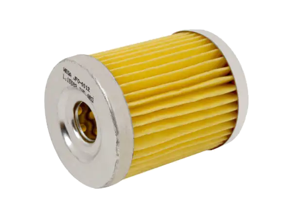 WEGA JFO-0012 - SUZUKI DR / DR 200 LT 160 / 230 / 300 (con válvula de alivio)