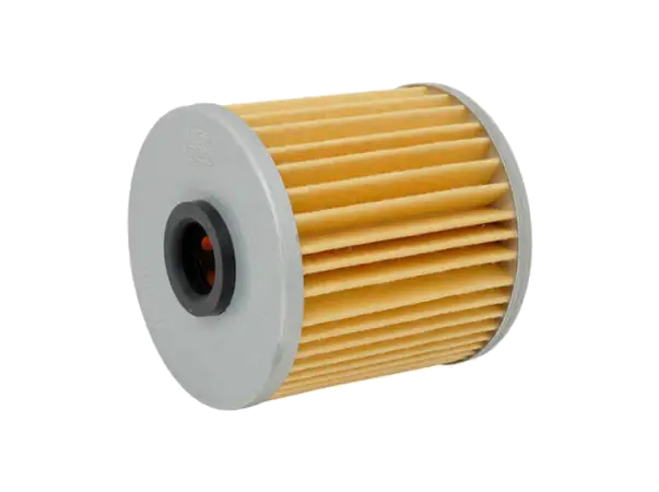 WEGA JFO-0013 - KaWASAKI Z 200 77/79 - KZ 200 80/84 - KL 250 79/81 - KL 250 D11 85/91 - KLX 250 EC3 94-> - KLT 250 82/85 - KZ 250 80/83 - KLR 250 89-> - KL 600 B9 85/87 - KL 600 B9B 94-> - KL 600 89/92 - KLR 600 89-> - KL 650 C1 87/95 - KLX 650 A3 92/95 - KLR 650 TENGAI 94—>