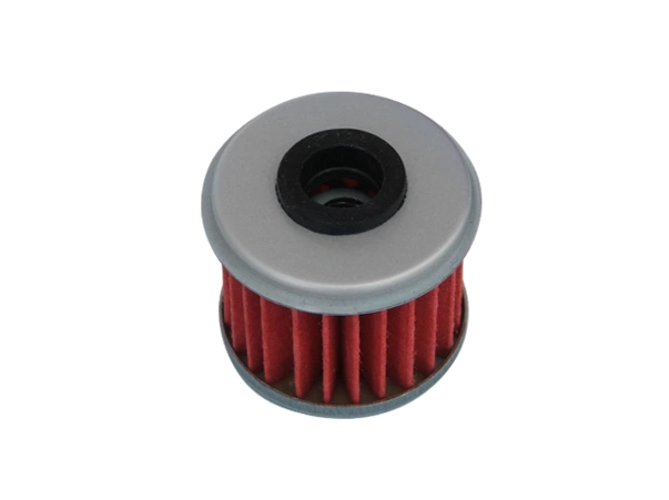 WEGA JFO-0015 - Moto HONDA CRF 250 / CRF 450 / TRX 450