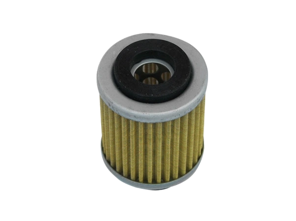 WEGA JFO-0016 - Moto YAMAHA 225 / 350 XT