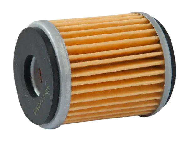 WEGA JFO-0017 - Moto YAMAHA YBR 250