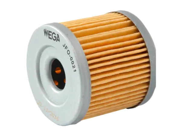 WEGA JFO-0021 - SUZUKI EN125