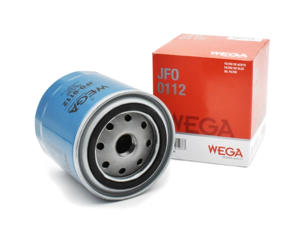 WEGA JFO-0112 - NISSAN Sentra D-NX Sentra 200 SX-300-240