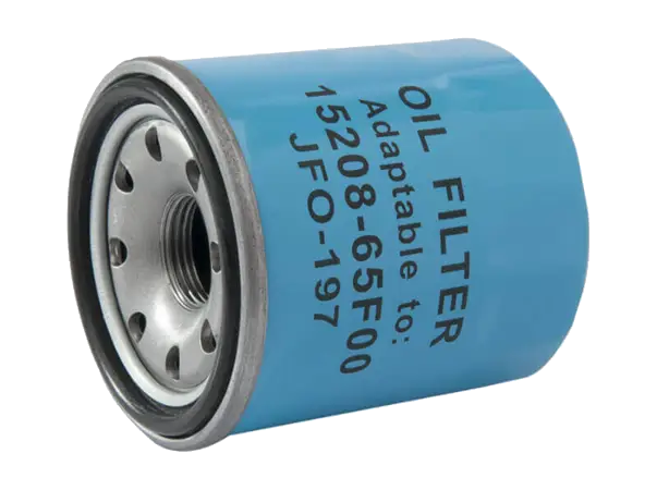 WEGA JFO-0197 - NISSAN 200