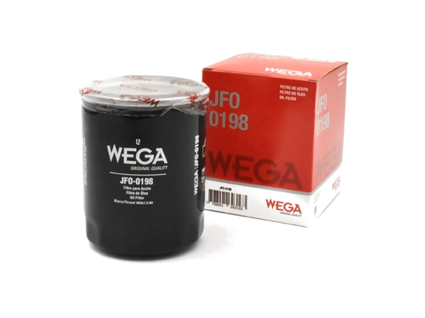 WEGA JFO-0198 - CHEVROLET Corsa Diesel - Astra diesel