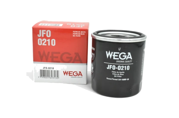 WEGA JFO-0210 - TOYOTA Corolla-Celica