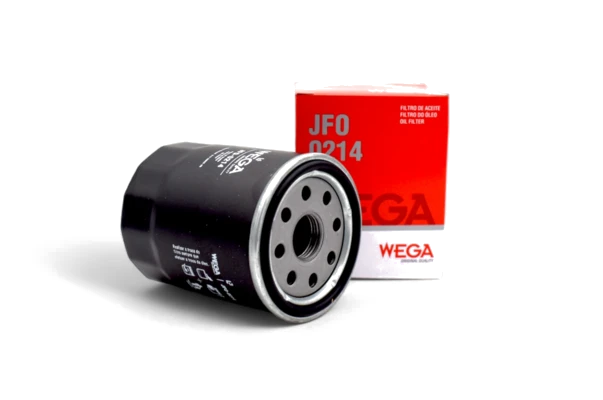 WEGA JFO-0214 - TOYOTA Celica 1.6i 16v - 1.8i 16v - 2.0i 16v / Corolla 1.6i 16v