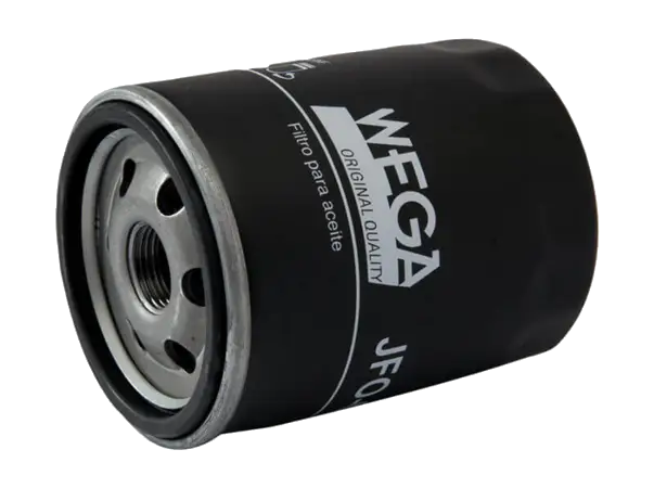 WEGA JFO-0215 - TOYOTA Lexus
