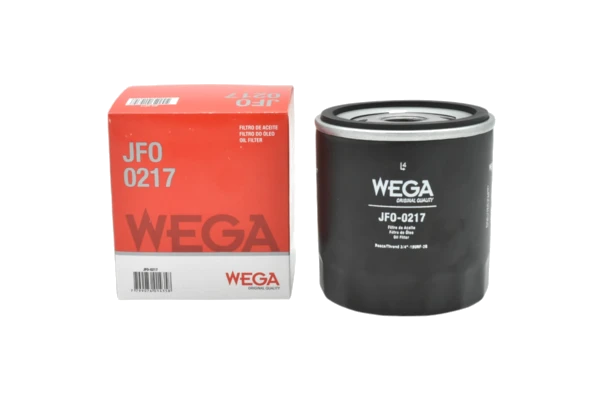 WEGA JFO-0217 - Ford Escape 3.0 V6 2009→ Lexus 5.7 V8 2007→ Lexus 4.6 V8 2010→