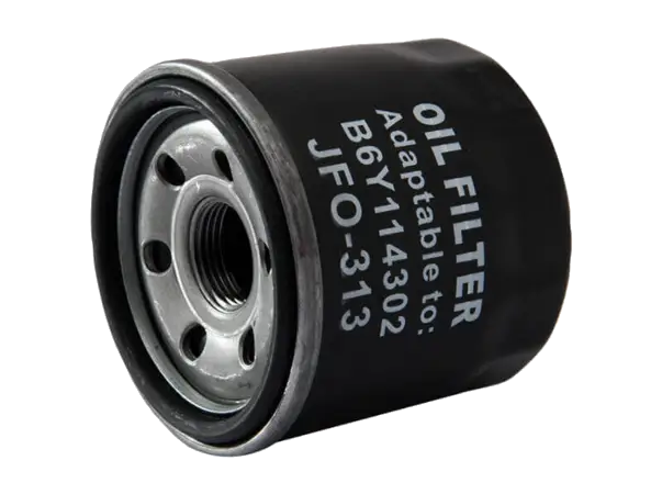 WEGA JFO-0313 - MAZDA 121-323-MX3 -MX5-KIA Pride