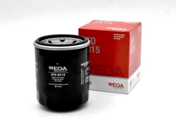 WEGA JFO-0315 - MAZDA RX7-626 - 929 - MX6 - KIA Sephia - Capital -MITSUBISHI LANCER -COLT