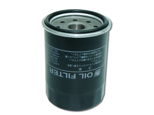 WEGA JFO-0407 - HONDA Legend-NSX - Rover 200 - 400 - 600 (lìnea vieja)