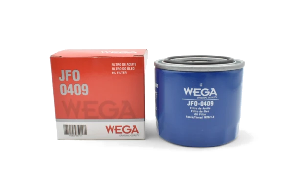 WEGA JFO-0409 - HONDA Civic-Accord-Prelude -CRV-ROVER MOTOR HONDA